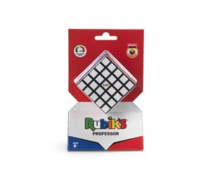 Kreative leker - Rubiks 5x5 Professor - 6063029