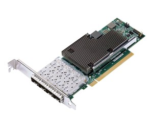 Nettverksadapter - Lenovo ThinkSystem Broadcom 57454 - 4XC7A08316