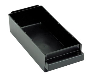 Verktøykasser & Lagringssystemer - Raaco ESD 150-01 Drawer - 5733439105910