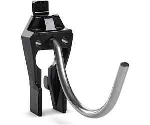 Verktøykasser & Lagringssystemer - Raaco Clip 10 Power Drill Holder - 5733439108928