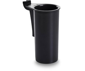 Verktøykasser & Lagringssystemer - Raaco Clip 8-30 mm Pipe Holder - 5733439110679