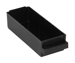 Verktøykasser & Lagringssystemer - Raaco ESD 150-00 Drawer - 5733439112260