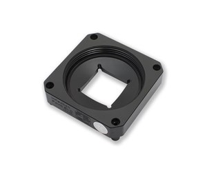 Kjøling og vifter - EK Water Blocks EK-SF3D Inflection Point EVO Mount - 3831109857243