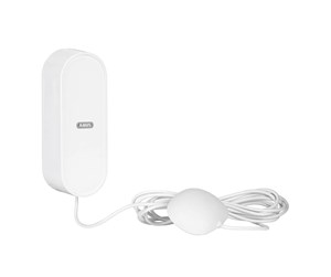 Smarthus - ABUS Z-Wave Flood Sensor - ABUESHWM10000