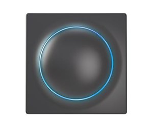 Smarthus - Fibaro Walli Dimmer - FGWDEU-111-B