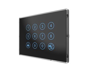 Smarthus - Philio Tech Philio Smart Keypad PSK01 - PHIEPSK01