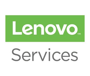 Service & Support - Lenovo Tech Install CRU Add On - installation - 3 years - on-site - 5WS0V07046