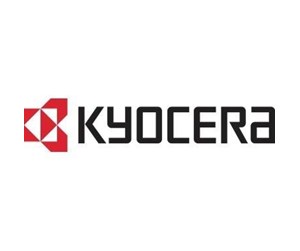 Printertilbehør blekk/toner - Kyocera TK 8375M - Laser toner Rød - 1T02XDBNL0