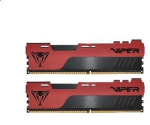 RAM - Patriot Viper Elite II - PVE2432G320C8K