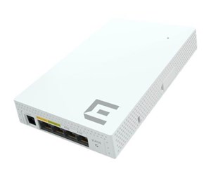 Tilgangspunkt - Extreme Networks ExtremeCloud IQ - AP302W-WR