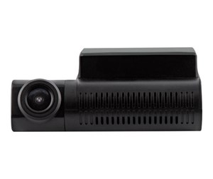 Dashcam - Osram ROADsight 50 - ORSDC50