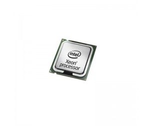 Prosessor/CPU - Hewlett Packard Enterprise Intel Xeon Silver 4309Y / 2.8 GHz processor Prosessor/CPU - 8 kjerner - 2.8 GHz - P36920-B21