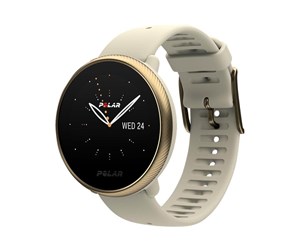 Smartklokke, Smartwatch & Sportsklokke - Polar Ignite 2 - 90085185