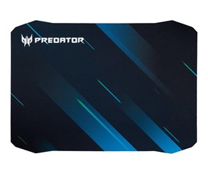 Musematte & Tilbehør  - Acer Predator Gaming PMP010 - GP.MSP11.002