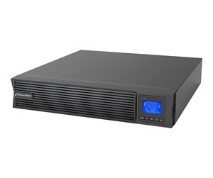 UPS - BlueWalker PowerWalker VFI 1000 ICR IoT - 10122196