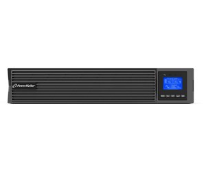 UPS - BlueWalker 10122197 VFI 1500 ICR IoT - 1500VA/1500W - 10122197