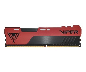 RAM - Patriot Viper Elite II - PVE2464G360C0K