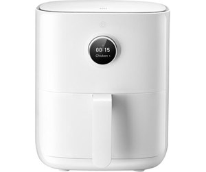 Airfryer - Xiaomi Smart Air Fryer 3.5L - White - BHR4849EU