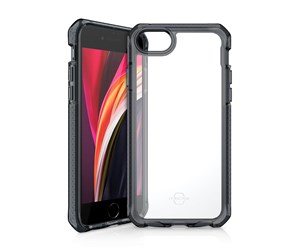 Mobil - Deksel og etui - ITSKINS   2019 iPhone SE 2020/8/7/6S/6 - APS2-SUPIC-SMTR