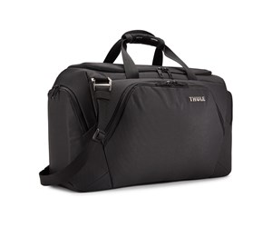 Kameravesker - Thule  Crossover 2 Duffel 44L. Black - C2CD-44 BLACK