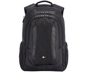 Veske/Hylster/Sekk til bærbar PC - Case Logic 15.6" Laptop Backpack - RBP315