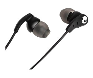 Hodetelefoner - Skullcandy Set - S2SXY-N740