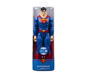 Figurer - DC Comics Superman Figure 30 cm - 6056778