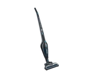 Håndstøvsuger - LEIFHEIT Rotaro PowerVac - vacuum cleaner - cordless - stick/handheld - 4006501119285