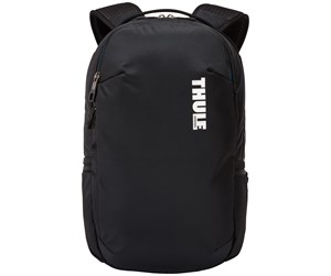 Veske/Hylster/Sekk til bærbar PC - Thule Subterra TSLB-315 23 L Black - 3204052