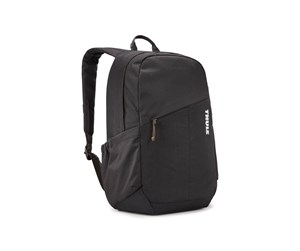 Veske/Hylster/Sekk til bærbar PC - Thule  Notus Backpack 20L. Black - 3204304