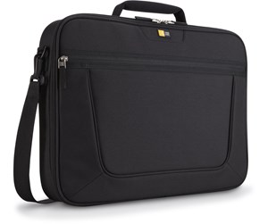 Veske/Hylster/Sekk til bærbar PC - Case Logic  15.6" Laptop Case - 3201491