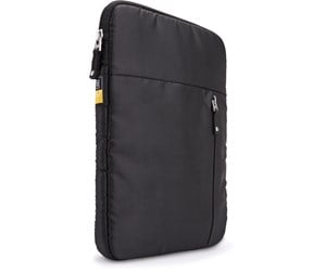 Nettbrett - Deksler og etui - Case Logic  9-10" Tablet Sleeve - TS110K