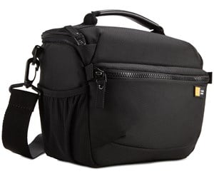 Kameravesker - Case Logic Bryker D Shoulder Bag - 3203658