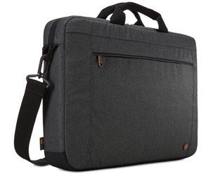 Veske/Hylster/Sekk til bærbar PC - Case Logic  Era 15.6" Laptop Attaché - 3203695