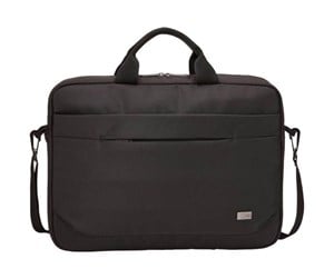 Veske/Hylster/Sekk til bærbar PC - Case Logic Advantage - 15.6" - Laptop Bag - 3203988