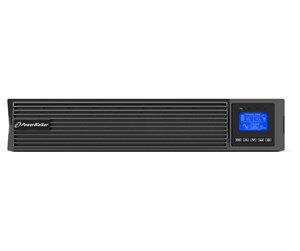 UPS - BlueWalker PowerWalker VFI 2000 ICR IoT - 2000VA/2000W - 10122198