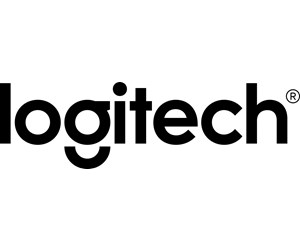 Videokonferanse - Logitech R Solution Teams Med i5+Cat5e - TAPRALMSTINT/2