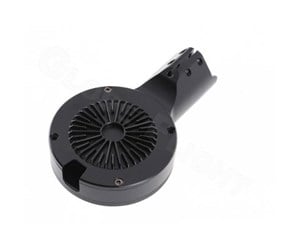 Droner - DJI E2000 Pro Motor base - 481666