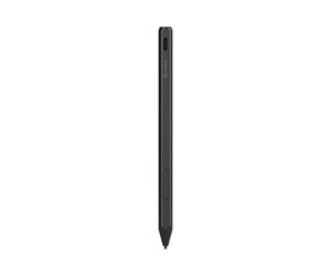 Mus - ALOGIC Clarity Active Stylus Pen 2 - Stylus - Svart - ALASS