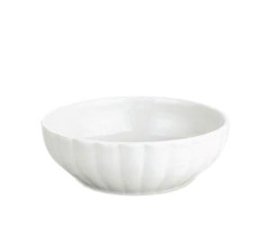 Kjøkkentilbehør - Pillivuyt Bowl 1.5 l - 17748