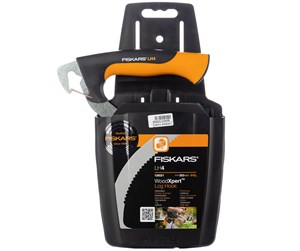 Verktøy - Fiskars WoodXpert LH4 - 1003624