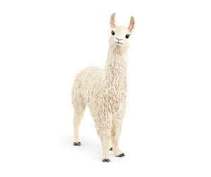 Schleich - Schleich Lama - 13920