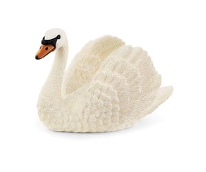 Schleich - Schleich Swan - 13921