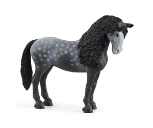 Schleich - Schleich Pura Raza Española hoppe - 13922