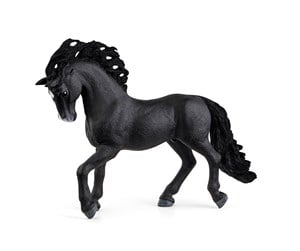 Schleich - Schleich Pura Raza Española hingst - 13923