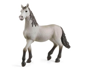 Schleich - Schleich Pura Raza Española unghest - 13924