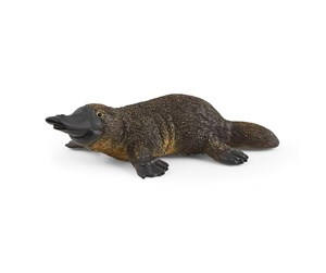 Schleich - Schleich Nebbdyr - 14840