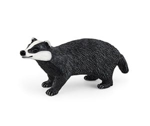 Schleich - Schleich Badger - 14842