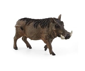 Schleich - Schleich Warthog - 4059433327068