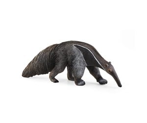 Schleich - Schleich Anteater - 14844